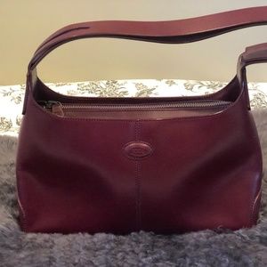 Tods Purse